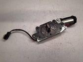 Tailgate/trunk/boot lift motor