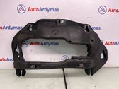 Gearbox mounting bracket