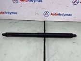 Амортизатор задней крышки