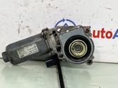 Gearbox-reducer motor