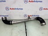 Intercooler hose/pipe