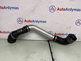 Intercooler hose/pipe
