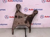 Rear upper control arm/wishbone