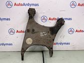 Rear upper control arm/wishbone