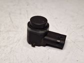Parking PDC sensor