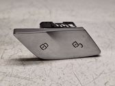 Central locking switch button