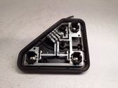 Tail light bulb cover holder