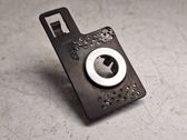 Rear parking sensor holder (PDC)