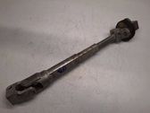 Steering column universal joint