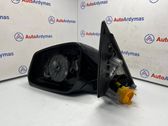 Außenspiegel elektrisch Tür vorne