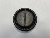 Deckel Abdeckung Scheinwerfer