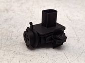 AUC-Sensor Luftgütesensor