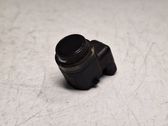 Parksensor PDC