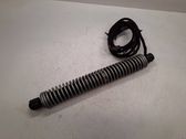 Tailgate/trunk strut/damper