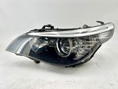 Scheinwerfer