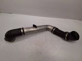 Manguera/tubo del intercooler