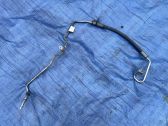 Air suspension line/pipe/hose