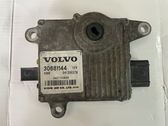 Automatic gearbox