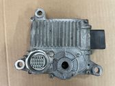Selector de cambios