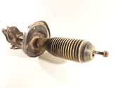 Front shock absorber/damper