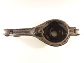 Rear upper control arm/wishbone