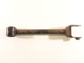 Rear traction arm rod