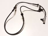 ABS Sensor