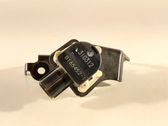 Headlight/headlamp level sensor