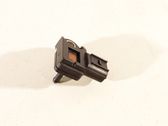 Luftdrucksensor