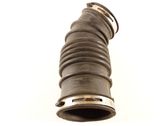 Air intake hose/pipe