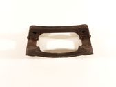 Front Brake Caliper Pad/Carrier