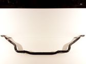 Front anti-roll bar/sway bar
