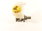 Master brake cylinder