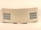 Alarm movement detector/sensor
