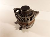 Generator/alternator