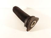 Front upper strut mount