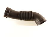 Air intake hose/pipe