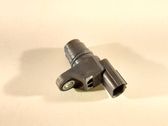 Camshaft position sensor