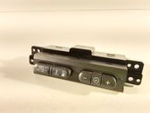 Other switches/knobs/shifts
