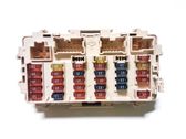 Fuse module