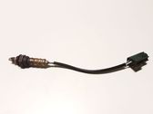 Lambda probe sensor