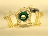 Steering angle sensor