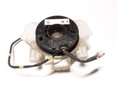 Airbag slip ring squib (SRS ring)