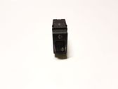 Headlight level height control switch