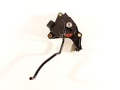 Gaspedalsensor elektrisch