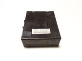 Sonstige Steuergeräte / Module