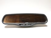 Rear view mirror (interior)