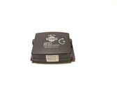 Alarm control unit/module