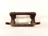 Front Brake Caliper Pad/Carrier