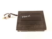 CD/DVD changer